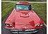 1960 Ford Thunderbird
