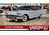 1960 Ford Thunderbird