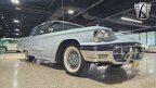 Thumbnail Photo 5 for 1960 Ford Thunderbird