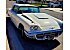 1960 Ford Thunderbird