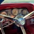 Thumbnail Photo 6 for 1960 Ford Thunderbird