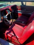 Thumbnail Photo 1 for 1960 Ford Thunderbird