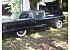 1960 Ford Thunderbird