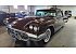 1960 Ford Thunderbird