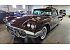 1960 Ford Thunderbird