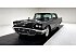 1960 Ford Thunderbird