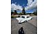 1960 Ford Thunderbird
