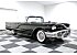 1960 Ford Thunderbird