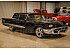 1960 Ford Thunderbird