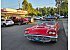 1960 Ford Thunderbird