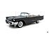 1960 Ford Thunderbird