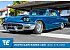 1960 Ford Thunderbird