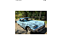 1960 Ford Thunderbird
