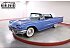 1960 Ford Thunderbird