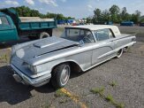1960 Ford Thunderbird