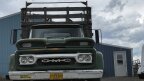 Thumbnail Photo 5 for 1960 GMC Other GMC Models for Sale by Owner