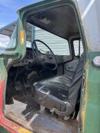 Thumbnail Photo 4 for 1960 GMC Other GMC Models for Sale by Owner