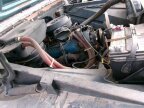 Thumbnail Photo 4 for 1960 GMC Pickup