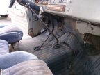 Thumbnail Photo 1 for 1960 GMC Pickup