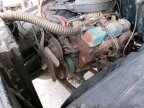 Thumbnail Photo 2 for 1960 GMC Pickup