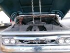 Thumbnail Photo 5 for 1960 GMC Pickup