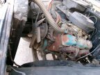 Thumbnail Photo 3 for 1960 GMC Pickup