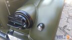 Thumbnail Photo 6 for 1960 Gaz Model 69 for Sale by Owner