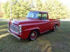 Thumbnail Photo 6 for 1960 International Harvester B100