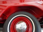 Thumbnail Photo 5 for 1960 International Harvester B100