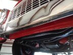 Thumbnail Photo 4 for 1960 International Harvester B100
