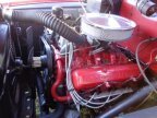Thumbnail Photo 2 for 1960 International Harvester B100