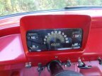 Thumbnail Photo 1 for 1960 International Harvester B100