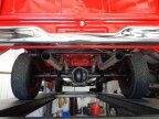 Thumbnail Photo 3 for 1960 International Harvester B100