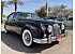 1960 Jaguar Other Jaguar Models