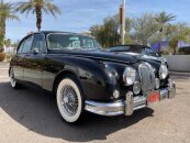 1960 Jaguar Other Jaguar Models