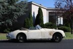 Thumbnail Photo 1 for 1960 Jaguar XK 150