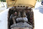 Thumbnail Photo 4 for 1960 Jaguar XK 150