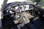 Thumbnail Photo 5 for 1960 Jaguar XK 150
