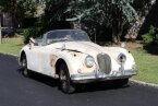 Thumbnail Photo 2 for 1960 Jaguar XK 150