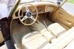 Thumbnail Photo 6 for 1960 Jaguar XK 150