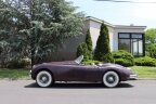 Thumbnail Photo 3 for 1960 Jaguar XK 150
