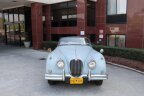 Thumbnail Photo 1 for 1960 Jaguar XK 150