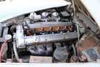Thumbnail Photo 6 for 1960 Jaguar XK 150