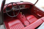 Thumbnail Photo 5 for 1960 Jaguar XK 150