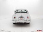 Thumbnail Photo 6 for 1960 Jaguar XK 150