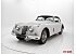 1960 Jaguar XK 150