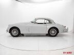 Thumbnail Photo 3 for 1960 Jaguar XK 150