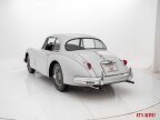 Thumbnail Photo 5 for 1960 Jaguar XK 150