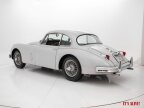 Thumbnail Photo 4 for 1960 Jaguar XK 150