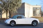 Thumbnail Photo 2 for 1960 Jaguar XK 150